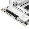 Материнская плата Gigabyte B760M AORUS ELITE X AX 1.1