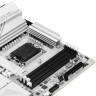 Материнская плата Gigabyte B760M AORUS ELITE X AX 1.1