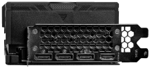 Видеокарта Palit (NED47TSS19T2-1043J) GeForce RTX 4070 Ti SUPER 16GB JETSTREAM OC
