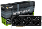 Видеокарта Palit (NED47TSS19T2-1043J) GeForce RTX 4070 Ti SUPER 16GB JETSTREAM OC