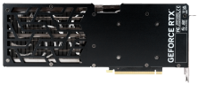 Видеокарта Palit (NED47TSS19T2-1043J) GeForce RTX 4070 Ti SUPER 16GB JETSTREAM OC