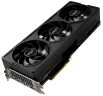 Видеокарта Palit (NED47TSS19T2-1043J) GeForce RTX 4070 Ti SUPER 16GB JETSTREAM OC