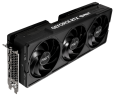 Видеокарта Palit (NED47TSS19T2-1043J) GeForce RTX 4070 Ti SUPER 16GB JETSTREAM OC