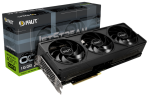 Видеокарта Palit (NED47TSS19T2-1043J) GeForce RTX 4070 Ti SUPER 16GB JETSTREAM OC