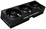 Видеокарта Palit (NED47TSS19T2-1043J) GeForce RTX 4070 Ti SUPER 16GB JETSTREAM OC