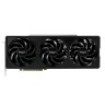 Видеокарта Palit (NED47TSS19T2-1043J) GeForce RTX 4070 Ti SUPER 16GB JETSTREAM OC