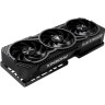 Видеокарта GAINWARD (NED408S019T2-1032X) GeForce RTX 4080 SUPER 16GB PHOENIX