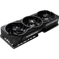 Видеокарта GAINWARD (NED408S019T2-1032X) GeForce RTX 4080 SUPER 16GB PHOENIX