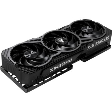 Видеокарта GAINWARD (NED408S019T2-1032X) GeForce RTX 4080 SUPER 16GB PHOENIX