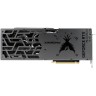 Видеокарта GAINWARD (NED408S019T2-1032X) GeForce RTX 4080 SUPER 16GB PHOENIX