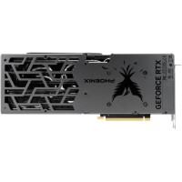 Видеокарта GAINWARD (NED408S019T2-1032X) GeForce RTX 4080 SUPER 16GB PHOENIX