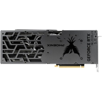 Видеокарта GAINWARD (NED408S019T2-1032X) GeForce RTX 4080 SUPER 16GB PHOENIX
