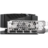 Видеокарта GAINWARD (NED408S019T2-1032X) GeForce RTX 4080 SUPER 16GB PHOENIX