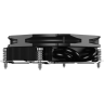 Кулер для процессора ID-COOLING IS-30A PWM