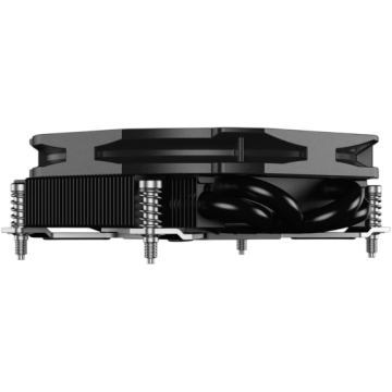 Кулер для процессора ID-COOLING IS-30A PWM