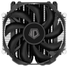 Кулер для процессора ID-COOLING IS-30A PWM