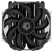 Кулер для процессора ID-COOLING IS-30A PWM