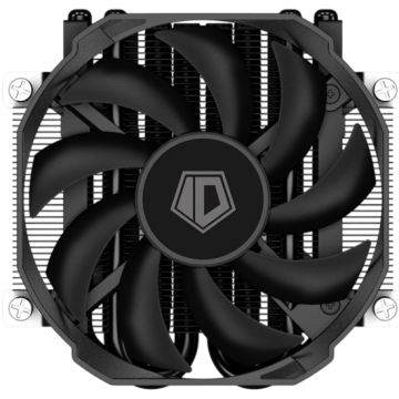 Кулер для процессора ID-COOLING IS-30A PWM