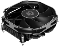 Кулер для процессора ID-COOLING IS-30A PWM