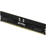 Оперативная память 16 Gb 5600 MHz Kingston FURY Renegade Pro EXPO ECC Black (KF556R28RBE-16)