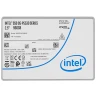 Твердотельный накопитель Intel 960 Gb TLC D5-P5530 (SSDPF2KX960HZN1)