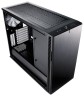 Компьютерный корпус Fractal Design DEFINE R6 TG Black FD-CA-DEF-R6-BK-TG