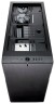 Компьютерный корпус Fractal Design DEFINE R6 TG Black FD-CA-DEF-R6-BK-TG