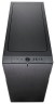 Компьютерный корпус Fractal Design DEFINE R6 TG Black FD-CA-DEF-R6-BK-TG