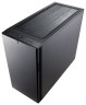 Компьютерный корпус Fractal Design DEFINE R6 TG Black FD-CA-DEF-R6-BK-TG