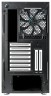 Компьютерный корпус Fractal Design DEFINE R6 TG Black FD-CA-DEF-R6-BK-TG