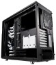 Компьютерный корпус Fractal Design DEFINE R6 TG Black FD-CA-DEF-R6-BK-TG