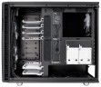Компьютерный корпус Fractal Design DEFINE R6 TG Black FD-CA-DEF-R6-BK-TG
