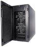 Компьютерный корпус Fractal Design DEFINE R6 TG Black FD-CA-DEF-R6-BK-TG