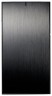 Компьютерный корпус Fractal Design DEFINE R6 TG Black FD-CA-DEF-R6-BK-TG