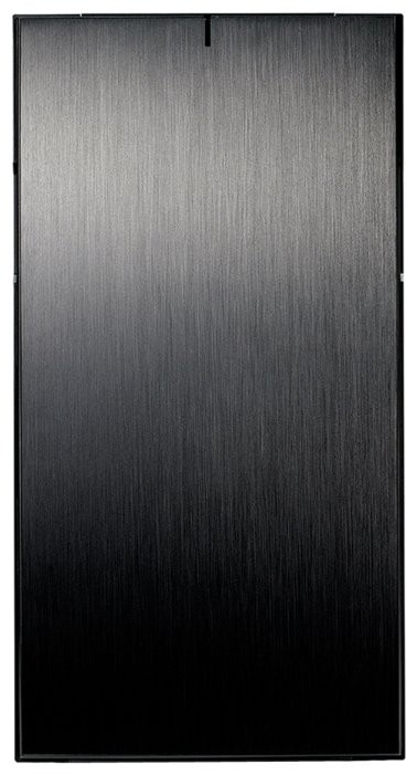 Компьютерный корпус Fractal Design DEFINE R6 TG Black FD-CA-DEF-R6-BK-TG