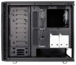 Компьютерный корпус Fractal Design DEFINE R6 TG Black FD-CA-DEF-R6-BK-TG