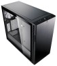 Компьютерный корпус Fractal Design DEFINE R6 TG Black FD-CA-DEF-R6-BK-TG