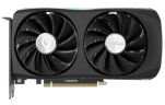 Видеокарта Zotac (ZT-D40610H-10M) GeForce RTX 4060 Ti 8GB TWIN EDGE OC