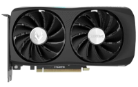 Видеокарта Zotac (ZT-D40610H-10M) GeForce RTX 4060 Ti 8GB TWIN EDGE OC