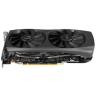 Видеокарта Zotac (ZT-D40610H-10M) GeForce RTX 4060 Ti 8GB TWIN EDGE OC
