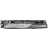 Видеокарта Zotac (ZT-D40610H-10M) GeForce RTX 4060 Ti 8GB TWIN EDGE OC