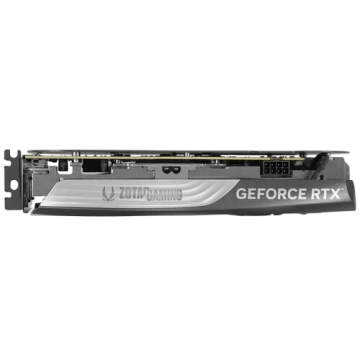 Видеокарта Zotac (ZT-D40610H-10M) GeForce RTX 4060 Ti 8GB TWIN EDGE OC