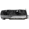 Видеокарта Zotac (ZT-D40610H-10M) GeForce RTX 4060 Ti 8GB TWIN EDGE OC