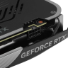 Видеокарта Zotac (ZT-D40610H-10M) GeForce RTX 4060 Ti 8GB TWIN EDGE OC