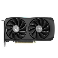 Видеокарта Zotac (ZT-D40610H-10M) GeForce RTX 4060 Ti 8GB TWIN EDGE OC