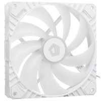 Вентилятор для корпуса ID-COOLING WF-14025-XT ARGB White