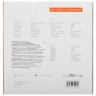 Вентилятор для корпуса ID-COOLING WF-14025-XT ARGB White