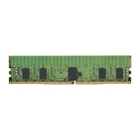 Оперативная память 16 Gb 3200 MHz Kingston SERVER PREMIER (PC4-25600) (KSM32RS8/16HAR)