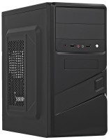 Компьютерный корпус Winard 5816
