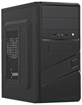 Компьютерный корпус Winard 5816